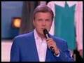 Лев Лещенко- День Победы, Lev  Leshenko  Den  Pobedi 2008