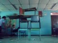 Desorden de 9 en GMC