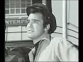 Burt Reynolds on Spencer Tracy Burt Reynolds on Spencer Tracy