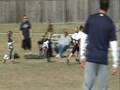 videos de Cowboys vs Chargers