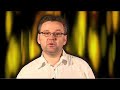 Naprz�d bro?! Na rami? marsz!: Kolekcja kabaret�w, tom 15