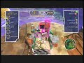 008 Nutty Acres Act 4 Vac-o-Nuts