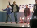 Backstreet boys lipsync Backstreet boys lipsync