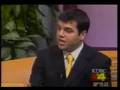 Financira on KDBC