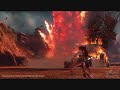 Heavenly Sword \ Heavenly Sword \