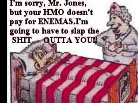 Funny Pictures and Cartoons