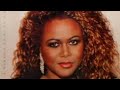 Shirley Murdock – I Still Love You