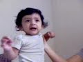 avanish babbles