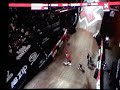 Jim DeChamp Frontflip - X-Games 14 Best Trick Jim DeChamp Frontflip - X-Games 14 Best Trick