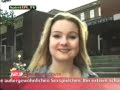 Mainstream Medien  = Volksverblödung = Sexismus