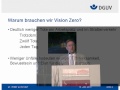 Vision Zero Teil 2