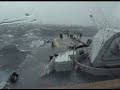 pacific storm
