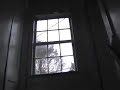 The terror was born with LURKER...now it continues with TORN! Wicked Dead is a chilling new series about four ghost girls, trapped together in an abandoned orphanage and stalked by the evil Headmistress. Each night they 