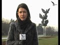 SZCZECIN moda ślub kobieta dziewczyna modelka fajne ciekawe - Thumb #1