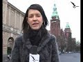 SZCZECIN moda ślub kobieta dziewczyna modelka fajne ciekawe