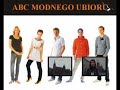 SZCZECIN moda ślub kobieta dziewczyna modelka fajne ciekawe - Thumb #3