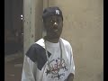 92Q DJ Big L talks about K-Swift & B-More Club Music