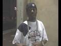 B-More-Club-Music