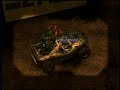 halo-2-vehicle-glitches.html