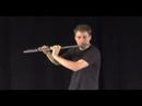 Greg Patillo Super Mario Theme