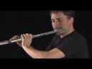 Greg Patillo Super Mario Theme