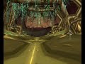 Guilde AGGRO � SSC