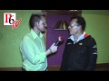 submitted by P6-TV on Mon Jan 16 2012 at 02:12pm