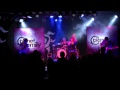 VIDEOS