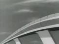 Old Astro Boy opening