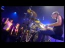 The Presets - Cookie