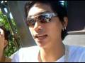 videos de reinier and rose EK 02