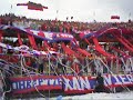 dimvsnal07