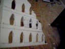 warhammer update