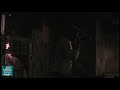 Rashid Hadee at Funky Buddha Lounge - 