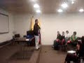 Lanzamiento Activaci�n de Marca (CEFA) 3ra Versi�n - 1