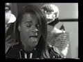 every woman wants to from jermaine stewart's 1989 album what becomes a legend most.