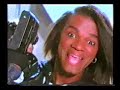 every woman wants to from jermaine stewart's 1989 album what becomes a legend most.