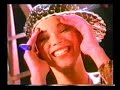 every woman wants to from jermaine stewart's 1989 album what becomes a legend most.