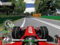 videos de GP4 Mod 2007 Hot Lap Albert Park 1:24.289