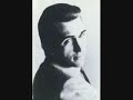 this nillson penned track is off the second (and last) sagittarius album in 1969.  released on together records, there is guarenteed gary usher and curt boettcher involvement.  whereas the first album was largely a boettcher lp, usher has a much larger role in this, including providing vocals for most of the album, including this track.