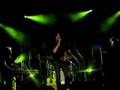David Usher - Ugly is beautiful (Live @ Halifax 2007)
