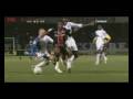 SESSEGNON COMPIL' MEILLEUR JOUEUR DE L1