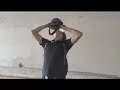 Urban Explorers - Episode 1 Urban Explorers - Episode 1