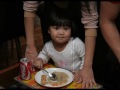 Kuya Erick\