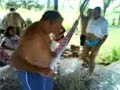seu pimenta no créu seu pimenta no créu