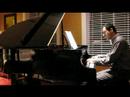Roham Behmanesh performs Barkorola by Fekrat Amirov
