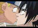 FunnyNARUTO FunnyNARUTO