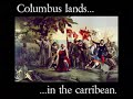 genocida en anáhuak 1492