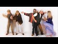 Steeleye Span - Thomas the Rhymer Steeleye Span - Thomas the Rhymer