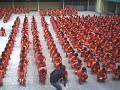 CPDRC inmates